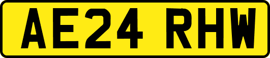 AE24RHW