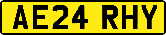 AE24RHY