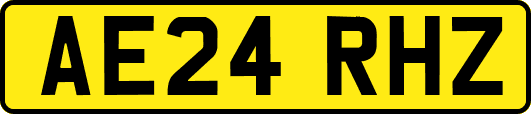 AE24RHZ