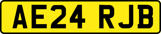 AE24RJB