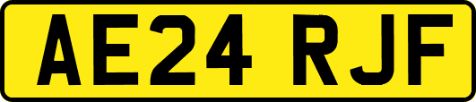 AE24RJF