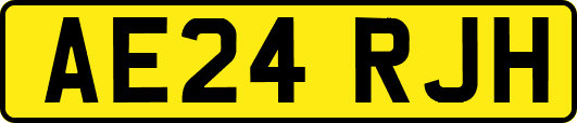 AE24RJH