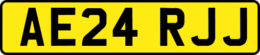 AE24RJJ