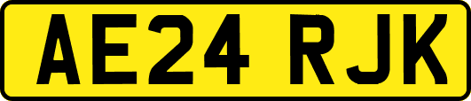 AE24RJK