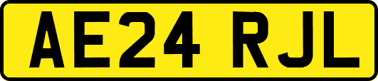 AE24RJL