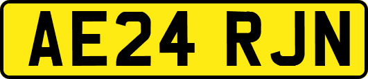 AE24RJN