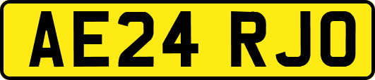 AE24RJO