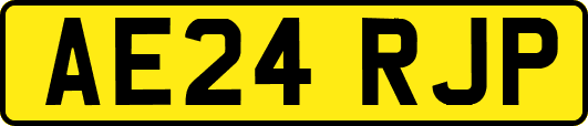 AE24RJP
