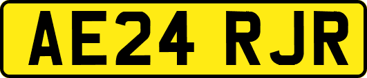AE24RJR