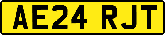AE24RJT