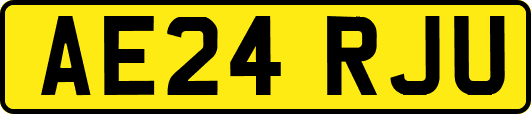 AE24RJU