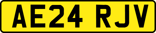 AE24RJV