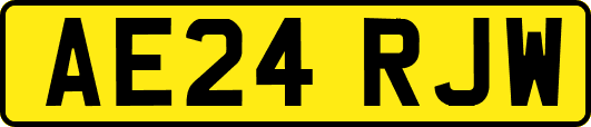 AE24RJW