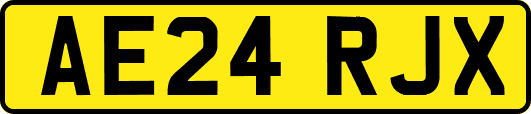 AE24RJX