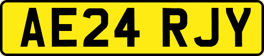AE24RJY