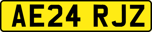 AE24RJZ