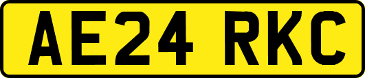 AE24RKC