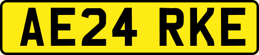 AE24RKE