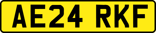 AE24RKF