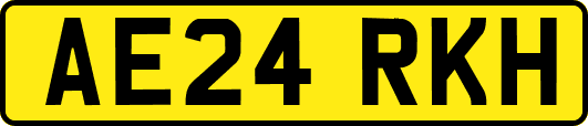 AE24RKH