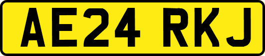 AE24RKJ