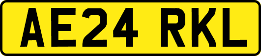 AE24RKL