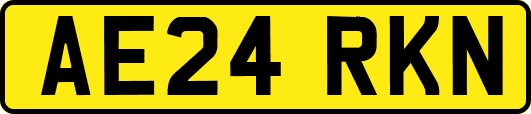 AE24RKN