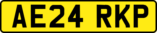 AE24RKP