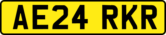 AE24RKR