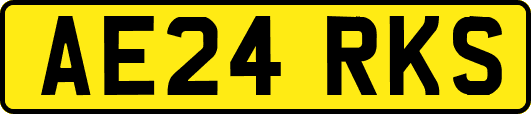 AE24RKS