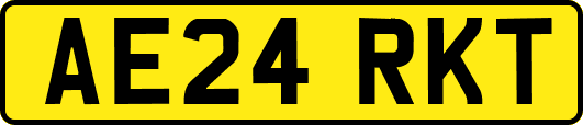 AE24RKT