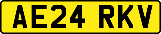 AE24RKV