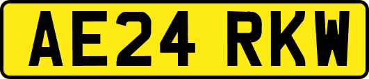 AE24RKW