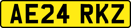 AE24RKZ