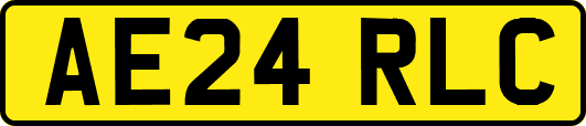 AE24RLC