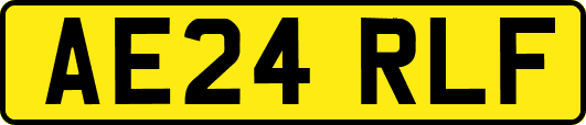 AE24RLF
