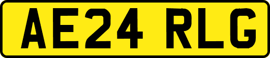 AE24RLG