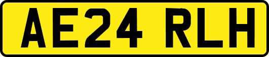 AE24RLH