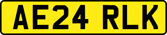 AE24RLK