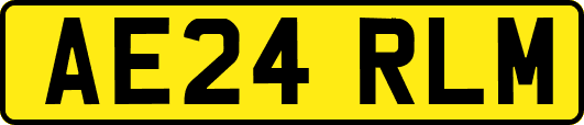 AE24RLM