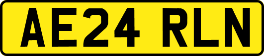 AE24RLN