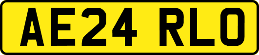 AE24RLO