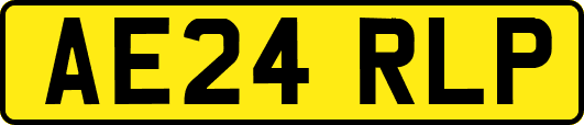 AE24RLP