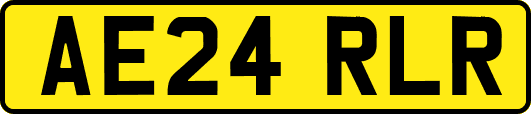 AE24RLR