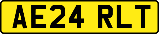 AE24RLT