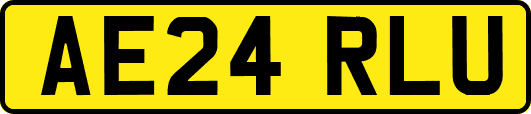 AE24RLU