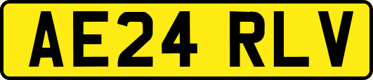 AE24RLV