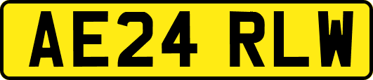 AE24RLW
