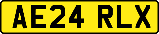 AE24RLX
