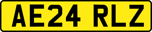 AE24RLZ